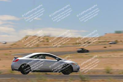 media/May-28-2022-Extreme Speed (Sat) [[08015fb133]]/2-Purple/150pm turn 11/